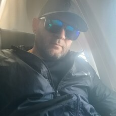 Фотография мужчины Андрей, 41 год из г. Астрахань