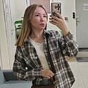 Альбина, 34 года