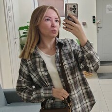 Альбина, 34 из г. Ростов-на-Дону.