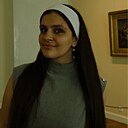 Елизавета, 18 лет