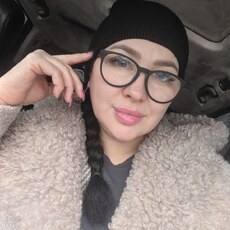 Елена, 42 из г. Красноярск.