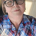 Марина, 52 года