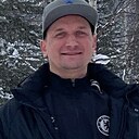 Дмитрий, 42 года