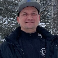 Фотография мужчины Дмитрий, 42 года из г. Пермь