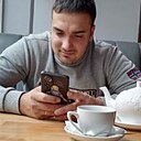 Аркадий, 29 лет