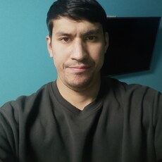 Фотография мужчины Sulа, 29 лет из г. Москва