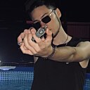 Денис, 25 лет