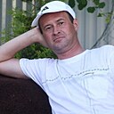 Вадим, 55 лет