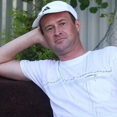 Фотография мужчины Вадим, 55 лет из г. Москва