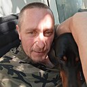 Саша, 43 года