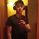 Николай, 36 лет