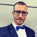 Паша, 32 года