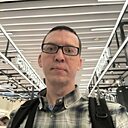 Николай, 40 лет