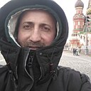 Александр, 46 лет