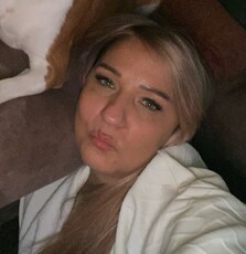 Фотография девушки Натали, 43 года из г. Екатеринбург