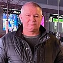 Александр, 50 лет