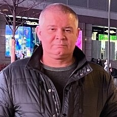 Фотография мужчины Александр, 50 лет из г. Москва