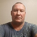 Индеиц, 50 лет