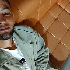 Фотография мужчины Kxusniddin, 30 лет из г. Ташкент