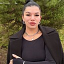 Виктория, 25 лет