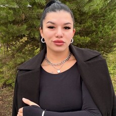 Виктория, 25 из г. Кашира.