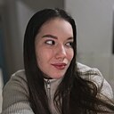 Наталия, 22 года