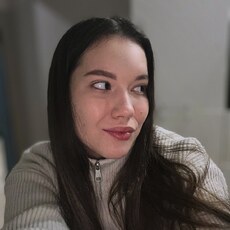 Фотография девушки Наталия, 22 года из г. Казань