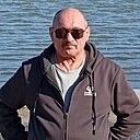 Владимир, 67 лет