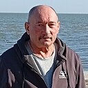 Владимир, 67 лет