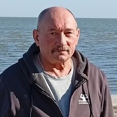 Фотография мужчины Владимир, 67 лет из г. Железноводск