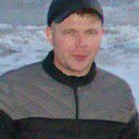 Константин, 38 лет