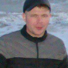 Фотография мужчины Константин, 38 лет из г. Стерлитамак