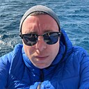 Андрей, 36 лет