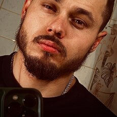 Фотография мужчины Алекс, 26 лет из г. Харьков