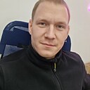 Станислав, 28 лет