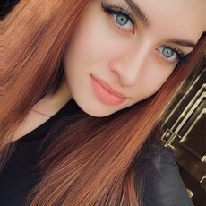 Юлия, 24 из г. Ленинск-Кузнецкий.