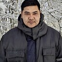 Мекан, 34 года