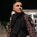 Павел, 26 лет