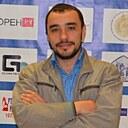 Николай, 39 лет