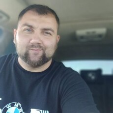 Фотография мужчины Владимир, 37 лет из г. Мелитополь