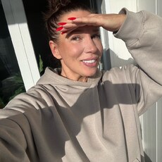 Фотография девушки Екатерина, 41 год из г. Владивосток