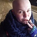 Ebanessa, 33 года