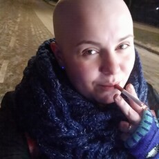 Ebanessa, 33 из г. Москва.