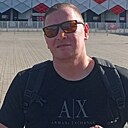 Фёдор, 39 лет