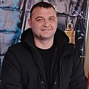 Андрей, 29 лет