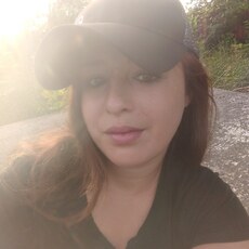 Фотография девушки Мария, 35 лет из г. Нижний Новгород