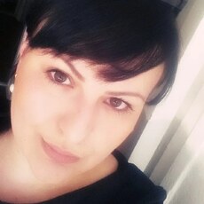 Эсма, 38 из г. Нальчик.