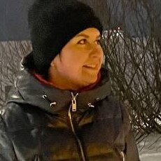 Фотография девушки Elena, 37 лет из г. Екатеринбург