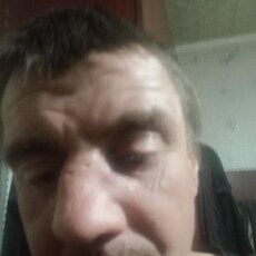 Фотография мужчины Вячеслав Д, 43 года из г. Караганда