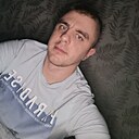 Власов, 29 лет